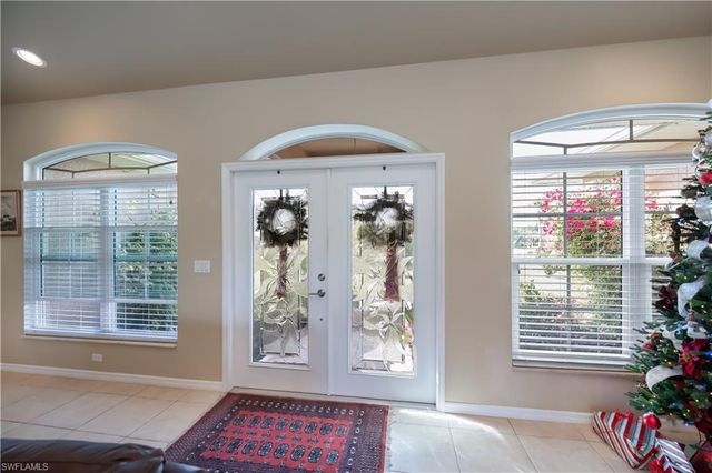 18110 Traverse DR, Alva, FL 33920