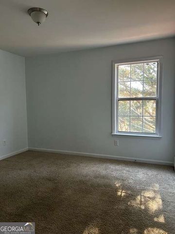 1050 Dogwood Park Drive, Lawrenceville, GA 30046