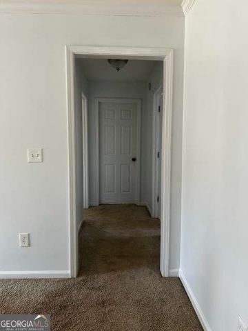 1050 Dogwood Park Drive, Lawrenceville, GA 30046