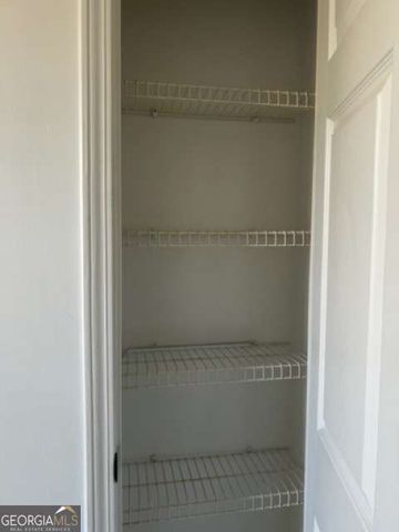 1050 Dogwood Park Drive, Lawrenceville, GA 30046