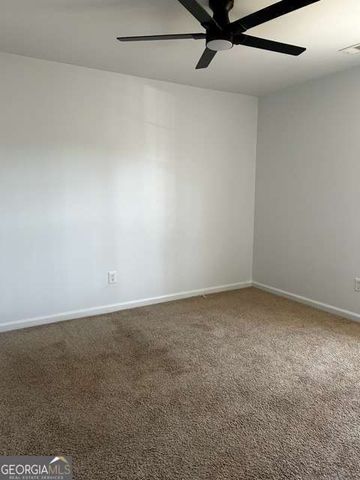 1050 Dogwood Park Drive, Lawrenceville, GA 30046