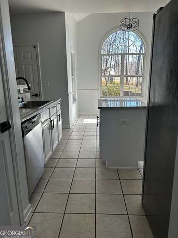 1050 Dogwood Park Drive, Lawrenceville, GA 30046