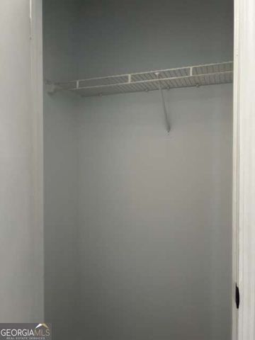 1050 Dogwood Park Drive, Lawrenceville, GA 30046