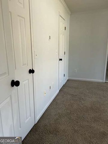 1050 Dogwood Park Drive, Lawrenceville, GA 30046