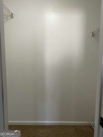 1050 Dogwood Park Drive, Lawrenceville, GA 30046