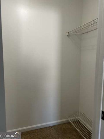 1050 Dogwood Park Drive, Lawrenceville, GA 30046