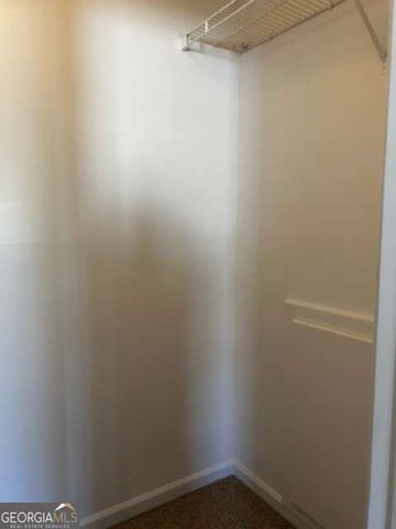 1050 Dogwood Park Drive, Lawrenceville, GA 30046