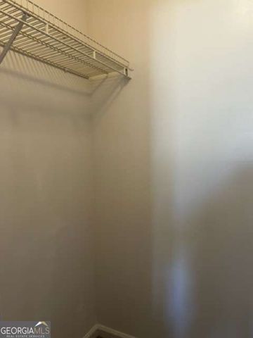 1050 Dogwood Park Drive, Lawrenceville, GA 30046