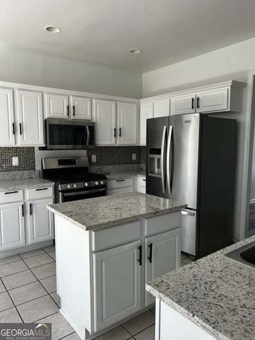 1050 Dogwood Park Drive, Lawrenceville, GA 30046