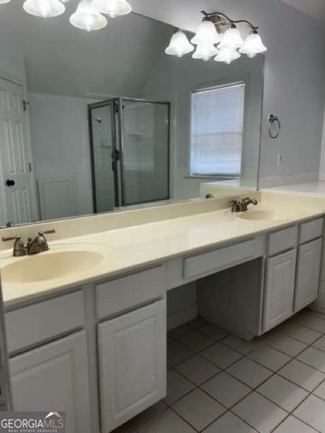 1050 Dogwood Park Drive, Lawrenceville, GA 30046