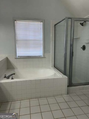 1050 Dogwood Park Drive, Lawrenceville, GA 30046