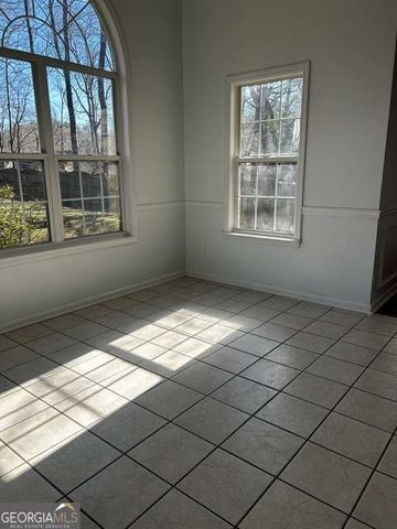 1050 Dogwood Park Drive, Lawrenceville, GA 30046