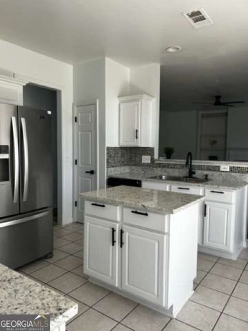 1050 Dogwood Park Drive, Lawrenceville, GA 30046