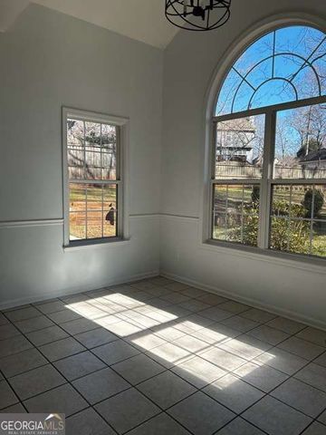 1050 Dogwood Park Drive, Lawrenceville, GA 30046