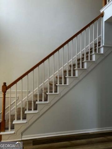 1050 Dogwood Park Drive, Lawrenceville, GA 30046