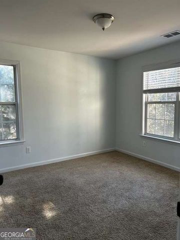 1050 Dogwood Park Drive, Lawrenceville, GA 30046