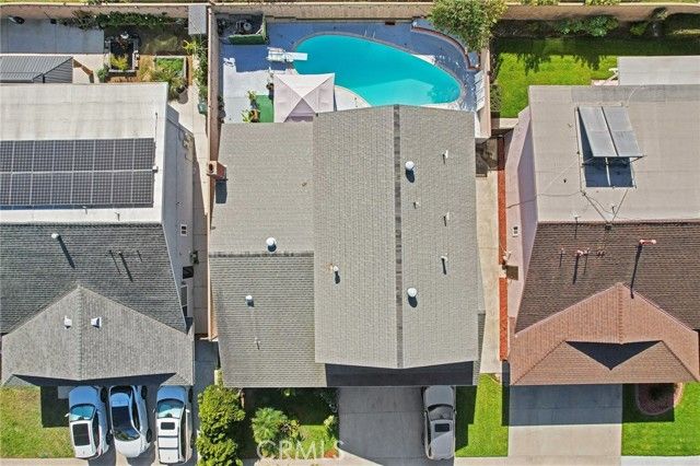 12342 Edgefield Street, Cerritos, CA 90703