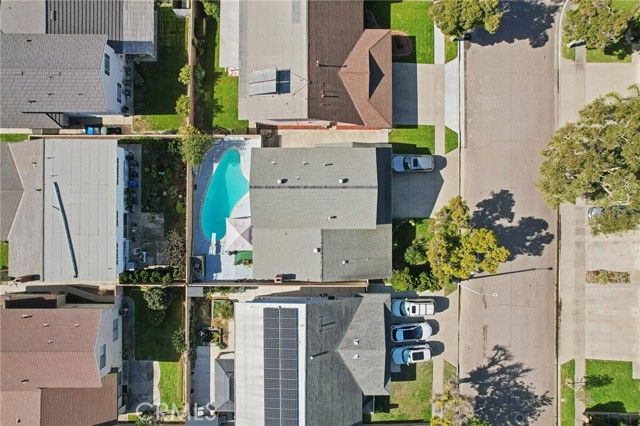 12342 Edgefield Street, Cerritos, CA 90703