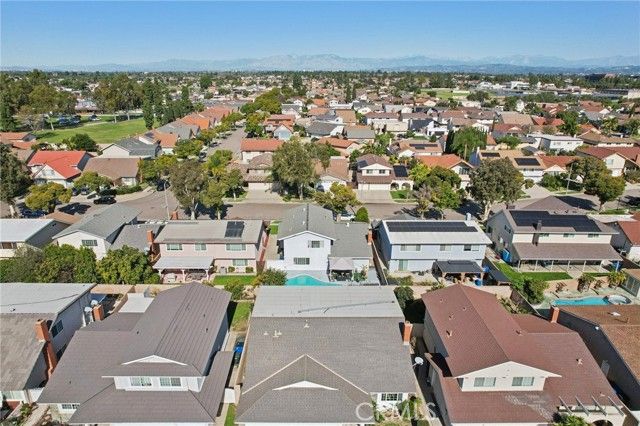 12342 Edgefield Street, Cerritos, CA 90703