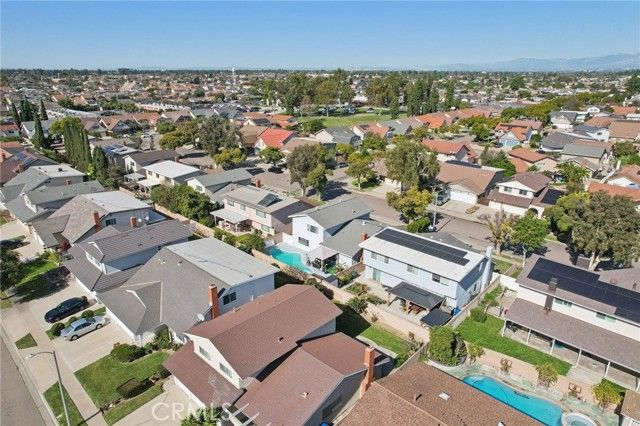 12342 Edgefield Street, Cerritos, CA 90703