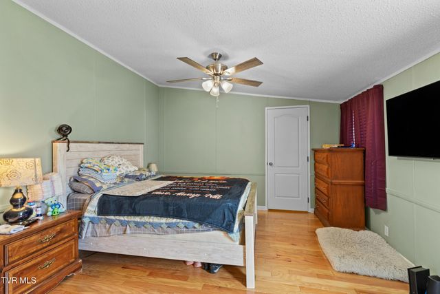 921 Rocky Summit Road, Bean Station, TN 37708