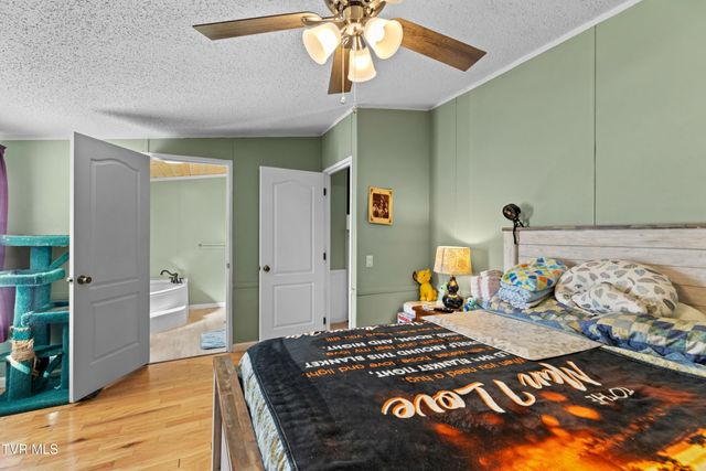 921 Rocky Summit Road, Bean Station, TN 37708