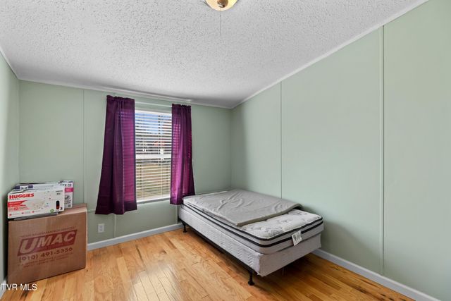 921 Rocky Summit Road, Bean Station, TN 37708