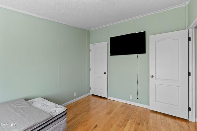 921 Rocky Summit Road, Bean Station, TN 37708