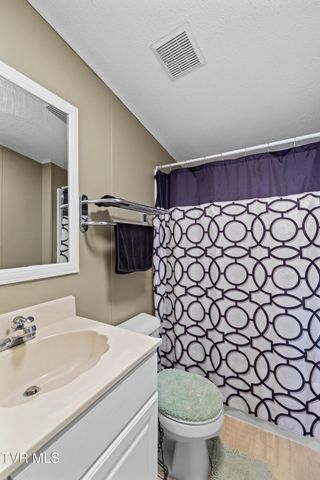 921 Rocky Summit Road, Bean Station, TN 37708