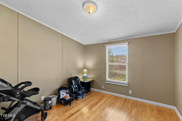 921 Rocky Summit Road, Bean Station, TN 37708