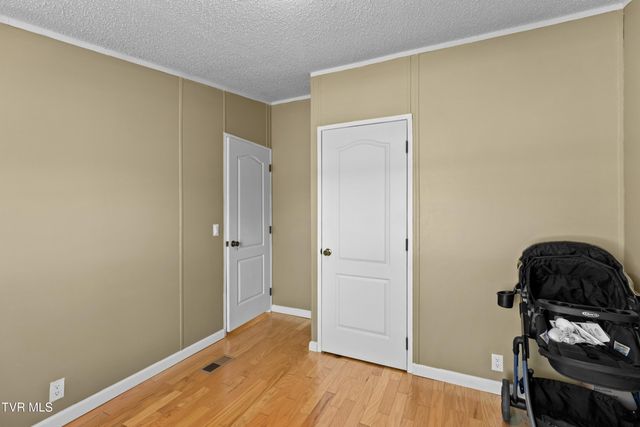 921 Rocky Summit Road, Bean Station, TN 37708