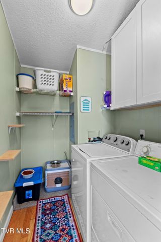 921 Rocky Summit Road, Bean Station, TN 37708