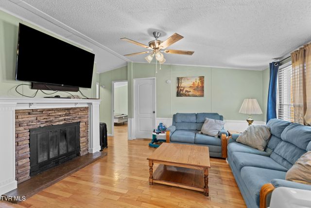 921 Rocky Summit Road, Bean Station, TN 37708