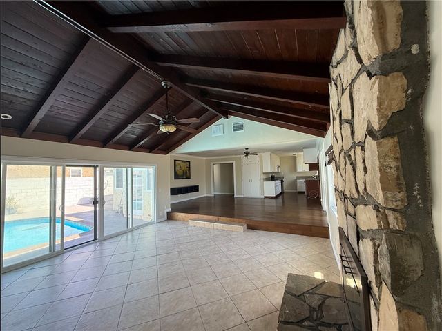12139 Gard, Norwalk, CA 90650