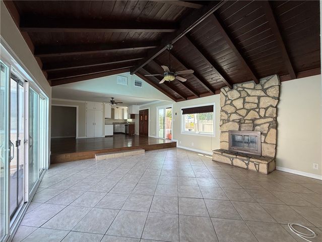 12139 Gard, Norwalk, CA 90650
