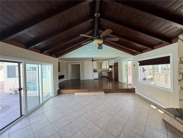 12139 Gard, Norwalk, CA 90650