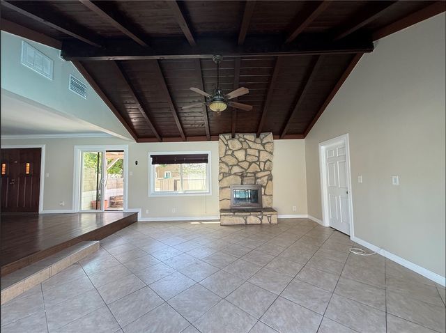 12139 Gard, Norwalk, CA 90650