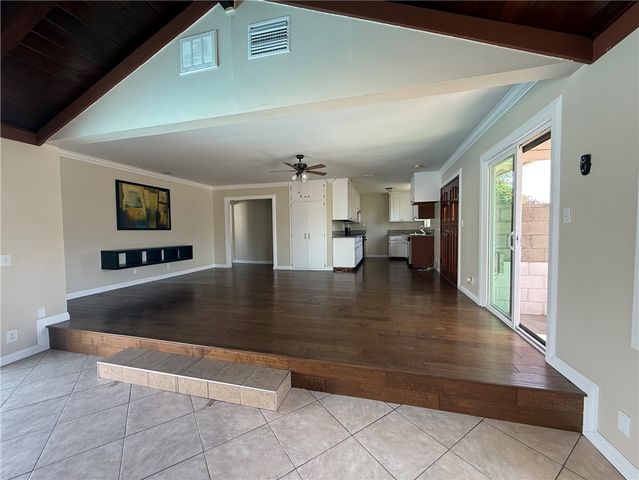 12139 Gard, Norwalk, CA 90650