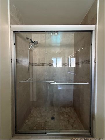 12139 Gard, Norwalk, CA 90650