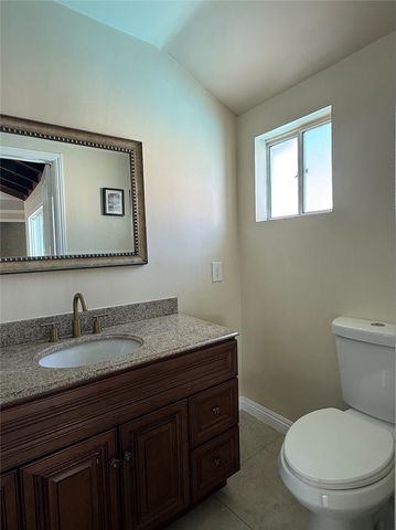 12139 Gard, Norwalk, CA 90650