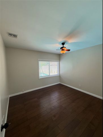 12139 Gard, Norwalk, CA 90650