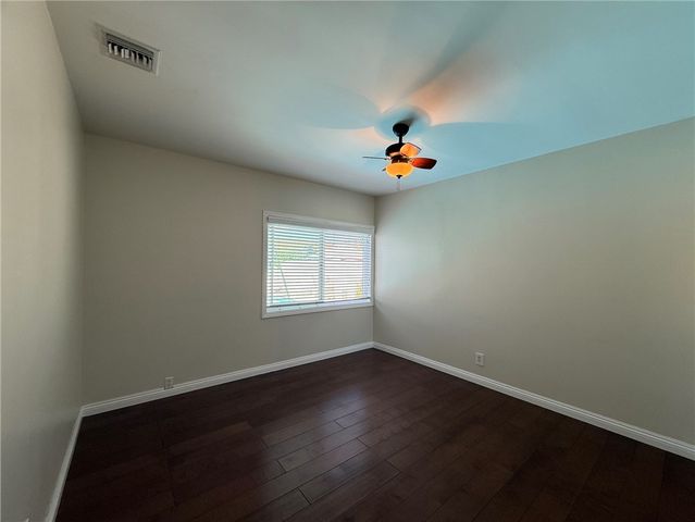 12139 Gard, Norwalk, CA 90650