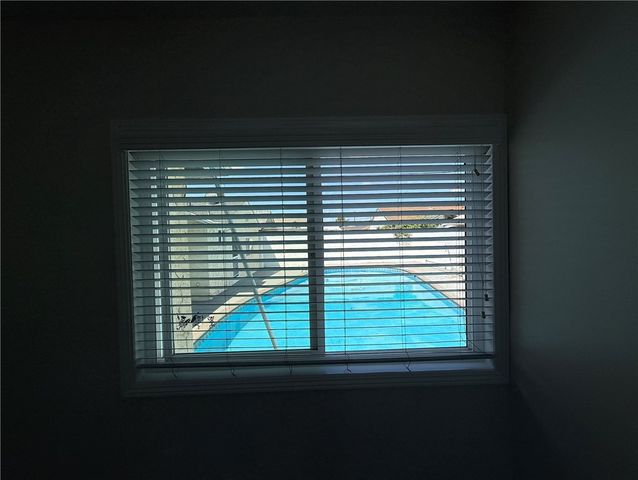 12139 Gard, Norwalk, CA 90650