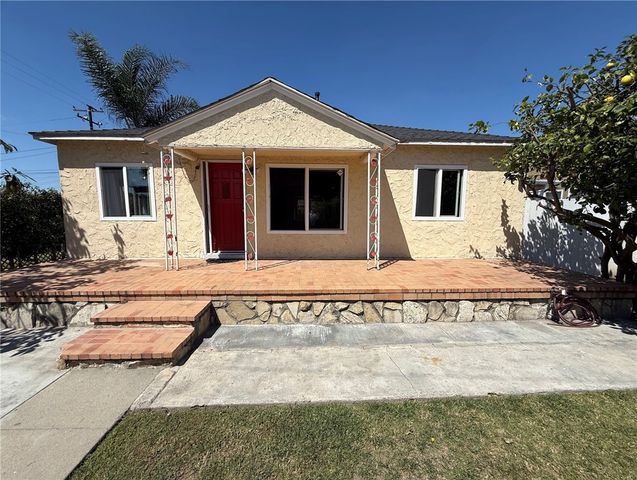 12139 Gard, Norwalk, CA 90650