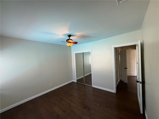 12139 Gard, Norwalk, CA 90650