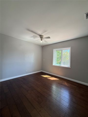 12139 Gard, Norwalk, CA 90650