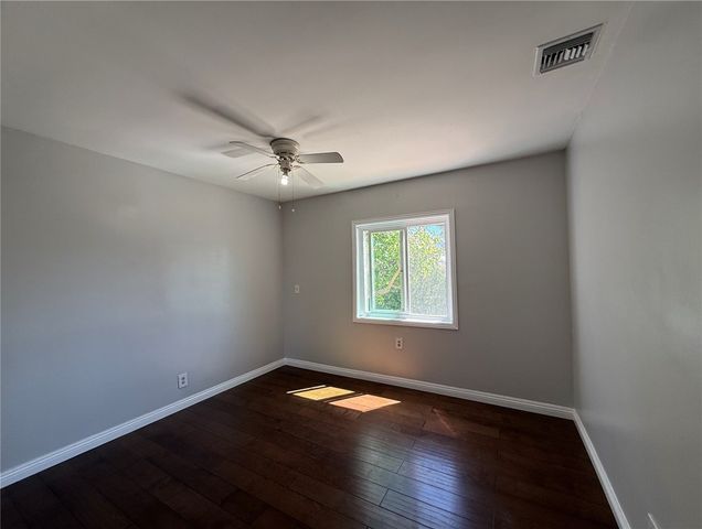 12139 Gard, Norwalk, CA 90650