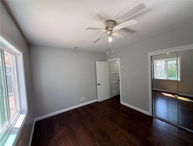 12139 Gard, Norwalk, CA 90650