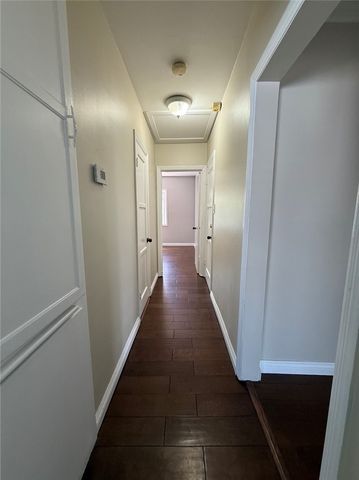 12139 Gard, Norwalk, CA 90650