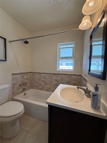 12139 Gard, Norwalk, CA 90650